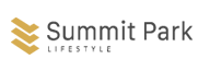logo_summit_park
