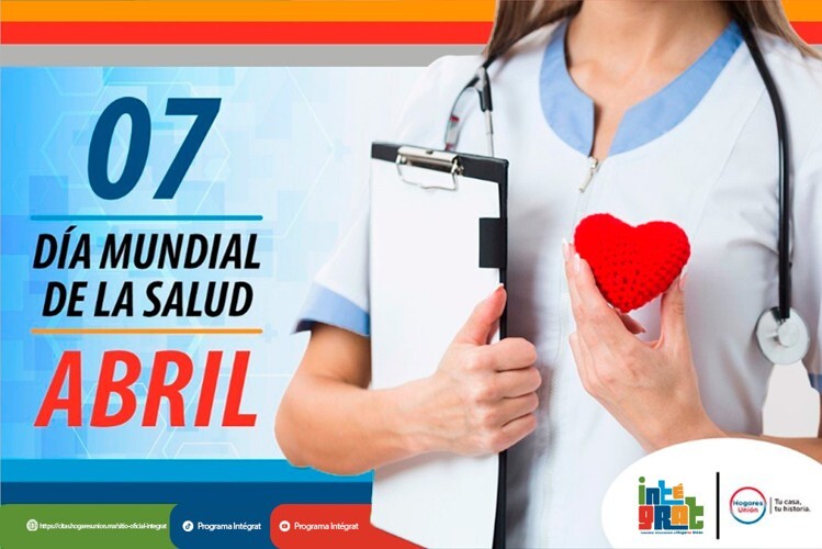 1-Apr-06-2026-04-24-06-9280-PM 1-Apr-06-2026-04-24-06-9280-PM