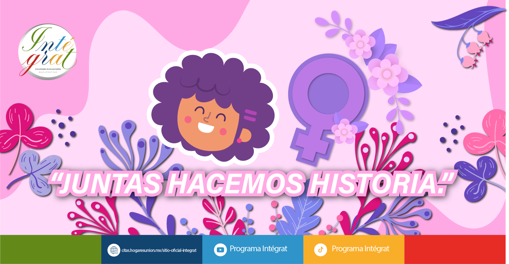 BANNER MARZO INTEGRAT MR (1000X500)