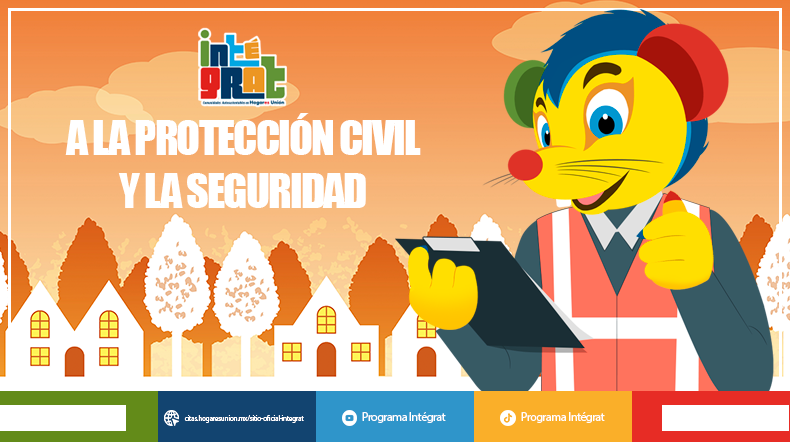 465905580_122129343812446500_4742213576610197218_n 465905580_122129343812446500_4742213576610197218_n