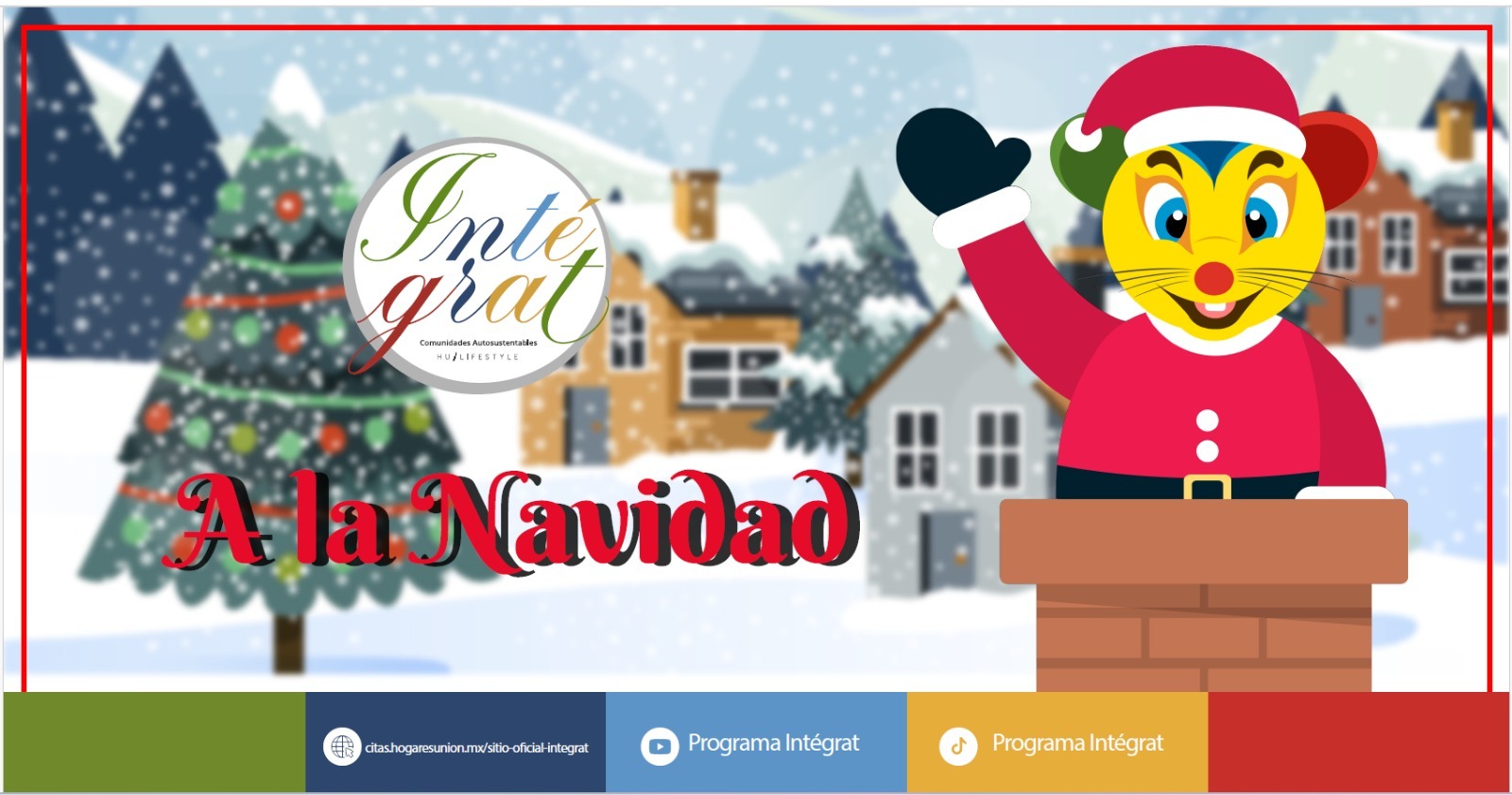 82c1584e-f08a-4046-a34c-780a14545dce 82c1584e-f08a-4046-a34c-780a14545dce