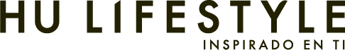 HU LIFESTYLE | Casas y departamentos 