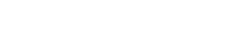 LOGOS TODOS-82