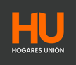 logo-hogares-union