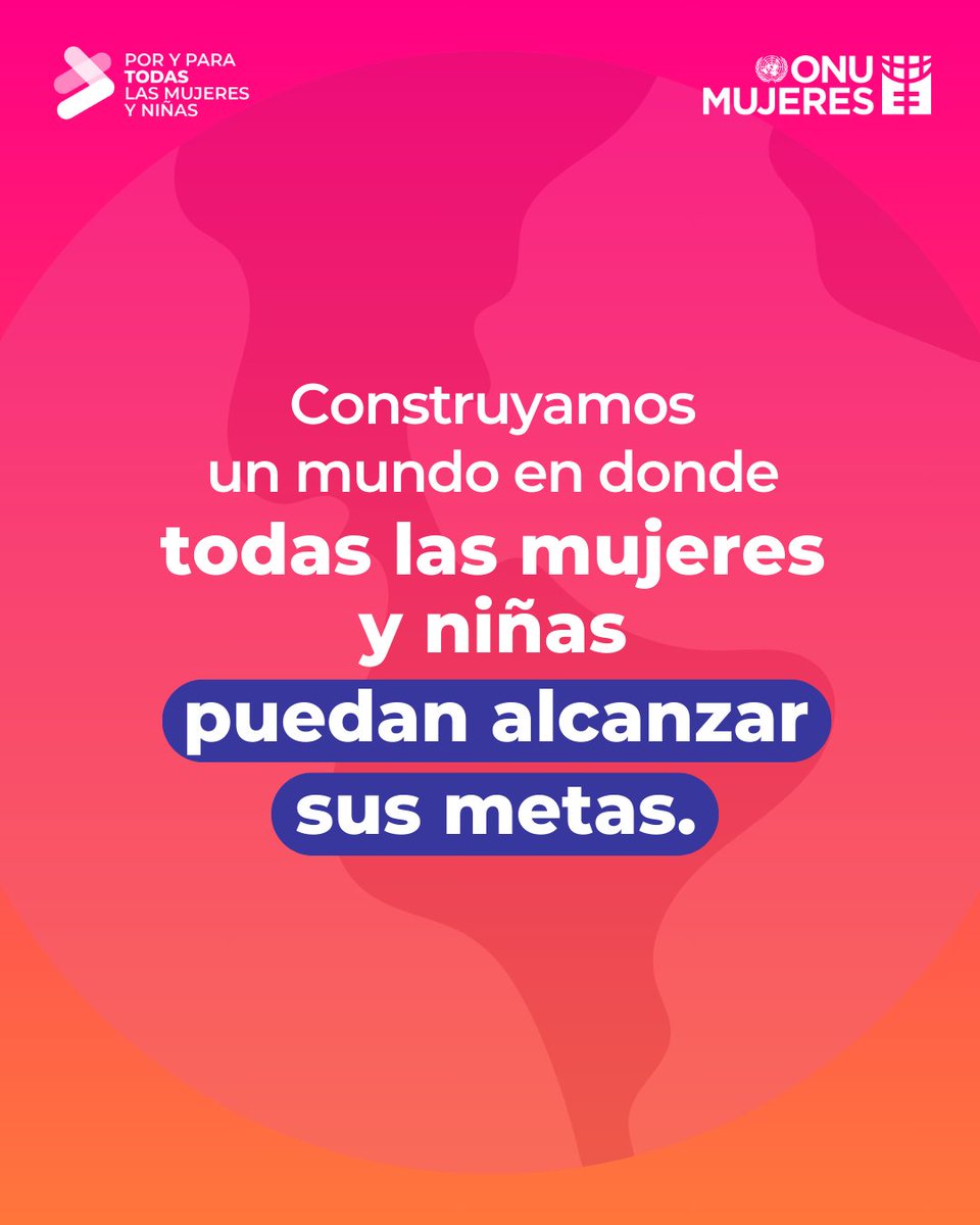 BANNER MARZO INTEGRAT MR (1000X500)