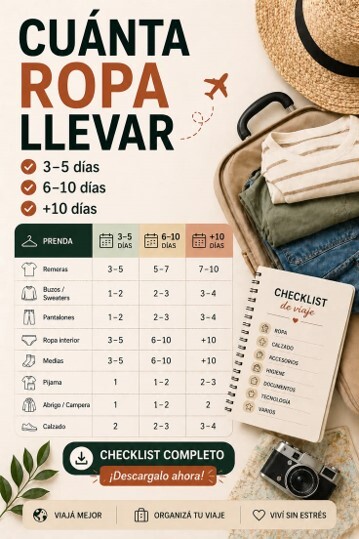 IUMAGEN DIA 22 3