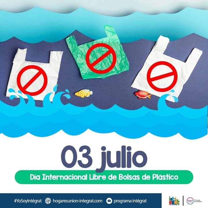 Imagen1 pagina web semana 27-28