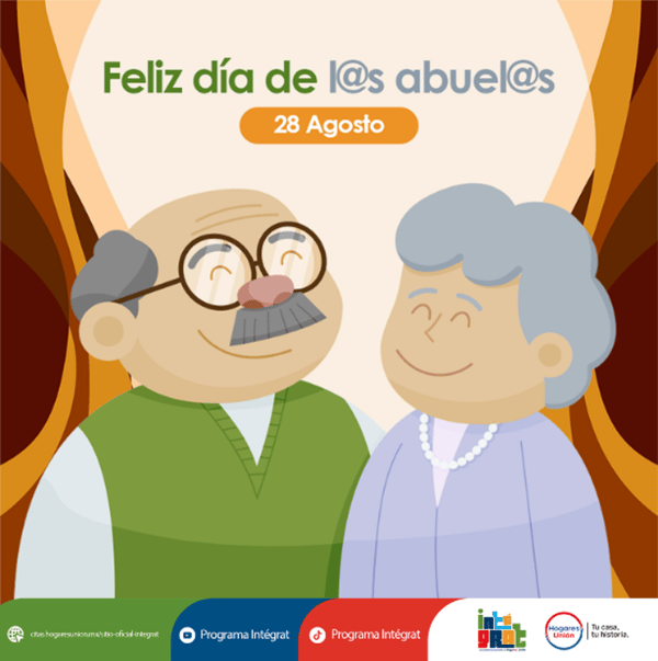 Imagen1-3