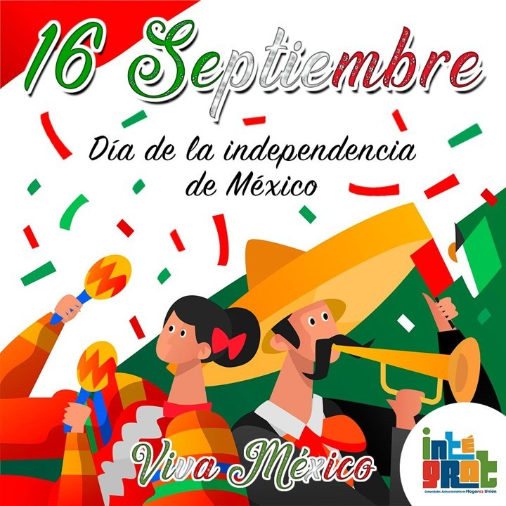 Imagen1-4