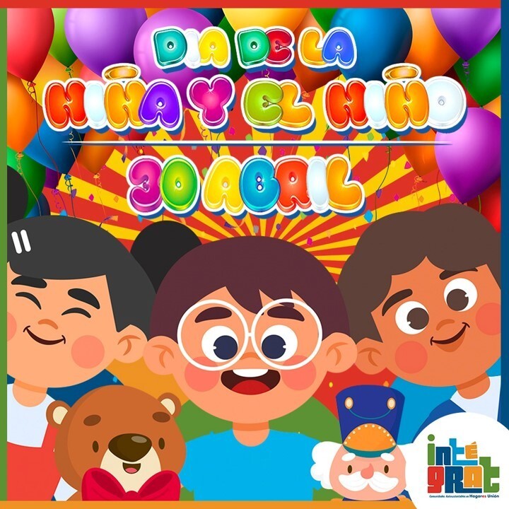 Imagen1-Apr-20-2026-03-32-58-6657-PM