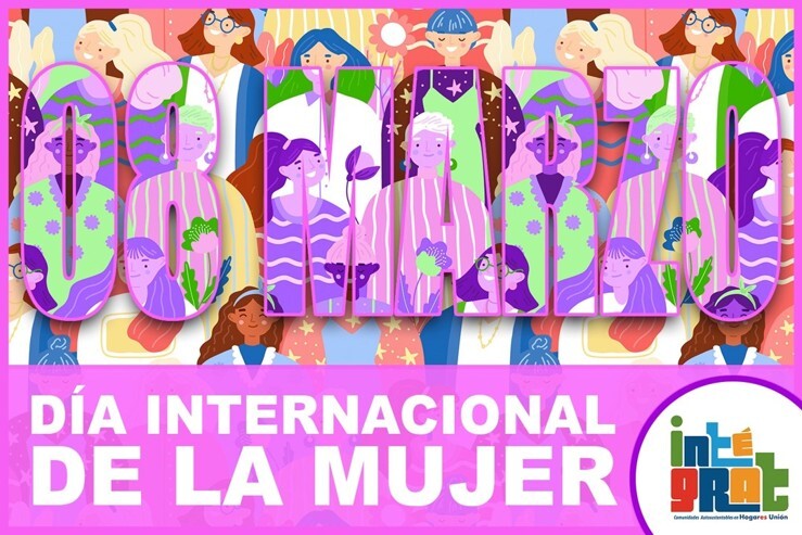 Imagen1-Feb-24-2026-08-43-12-4291-PM