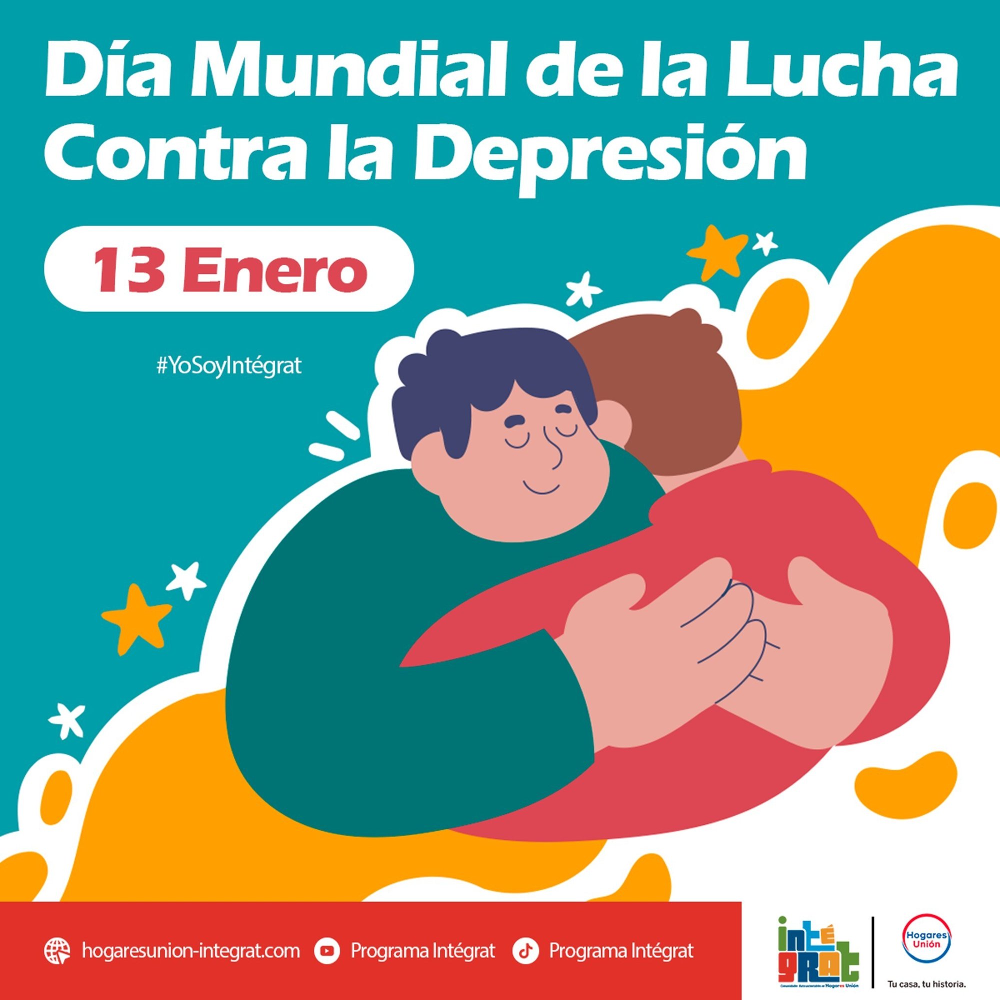 Imagen1-Jan-12-2026-03-11-25-3778-PM