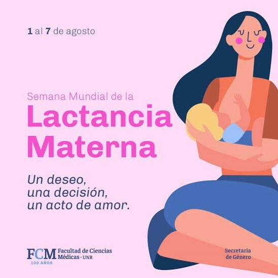 Imagen1-Jul-28-2026-03-24-39-9676-PM