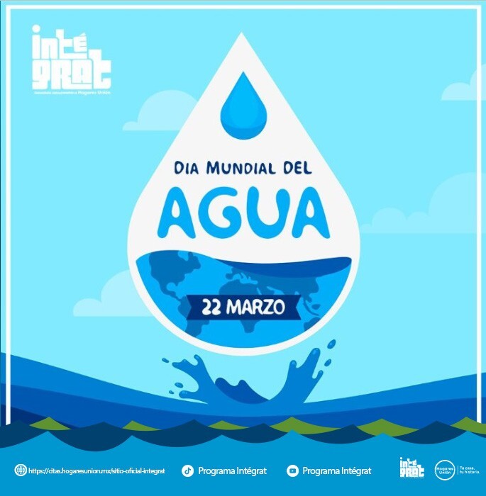 Imagen1-Mar-09-2026-05-01-22-9930-PM Imagen1-Mar-09-2026-05-01-22-9930-PM