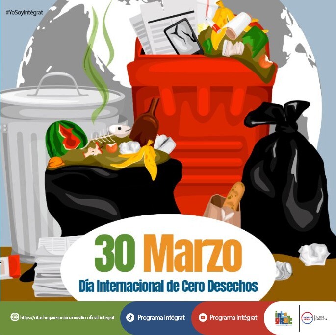 Imagen1-Mar-23-2026-05-05-20-1551-PM Imagen1-Mar-23-2026-05-05-20-1551-PM