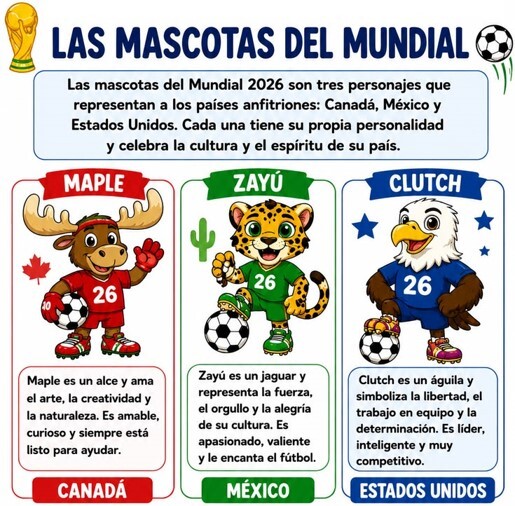 Imagen2 pagina web ssemana 27-28