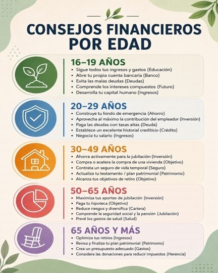 Imagen2-Aug-11-2026-10-35-27-5574-PM
