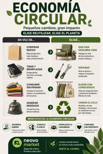 Imagen2-Aug-25-2026-04-16-11-9221-PM