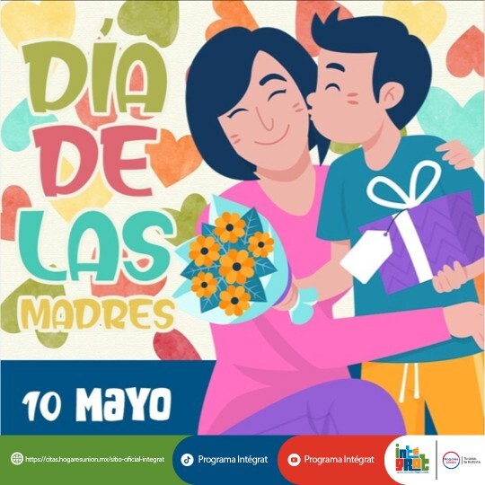 Imagen2-May-04-2026-03-27-00-7162-PM