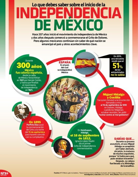 Imagen2-Sep-08-2026-04-31-38-2965-PM