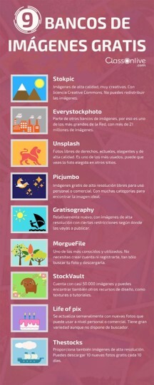 Imagen3 pagina web semana 27-28
