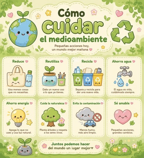 Imagen3-Aug-11-2026-10-39-13-2365-PM