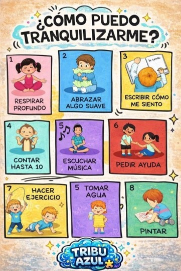 Imagen3-Aug-25-2026-04-19-01-5019-PM