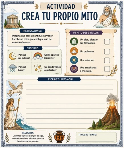 Imagen3-Jul-28-2026-03-30-05-7077-PM