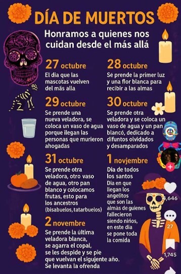 Imagen3-Oct-19-2026-10-12-09-5288-PM Imagen3-Oct-19-2026-10-12-09-5288-PM