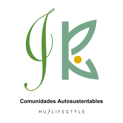 LOGO-AUKENA-PAGINA-INTEGRAT-1