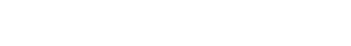 LOGOS_CREDITOS-2-1 LOGOS_CREDITOS-2-1