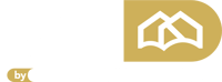 LOGO_calado-BDI LOGO_calado-BDI
