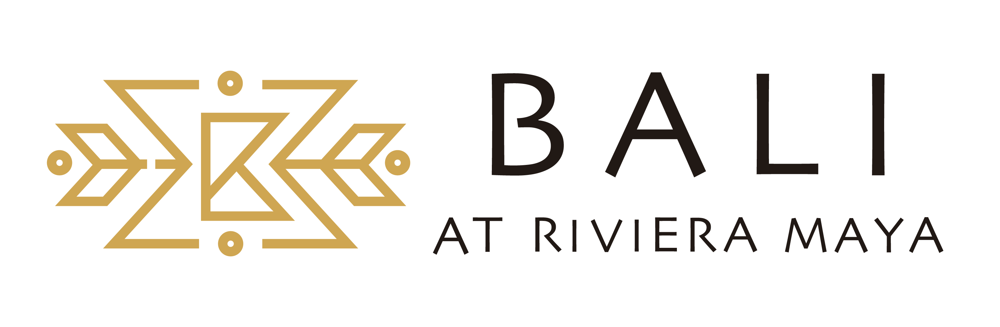 Bali-Logo-Rectangular