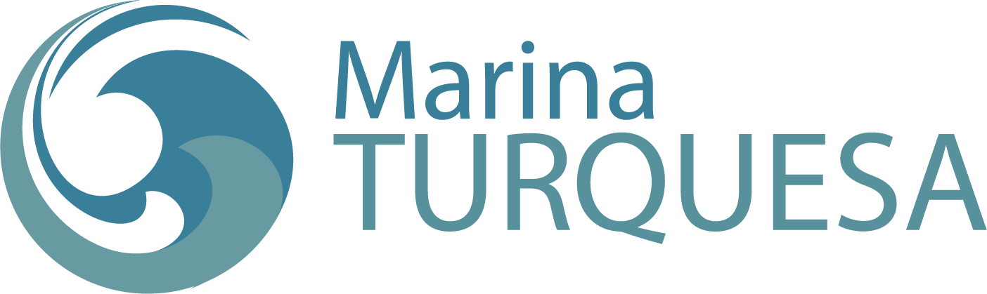 MarinaTurquesa_LogoColor