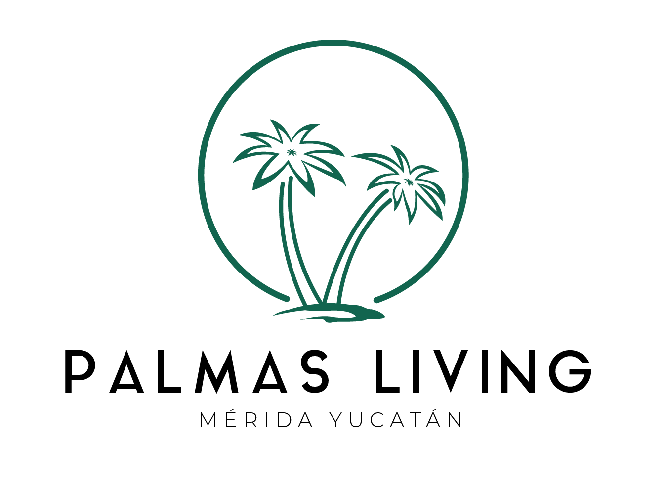 PalmasLiving_LogoColor