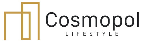 logo-cosmopol_Mesa de trabajo 1