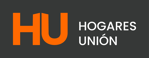 HU HOGARES UNION