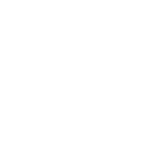 Logo Hogares Union-02 copia