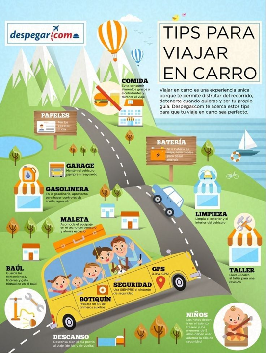 Imagen1-Apr-22-2025-03-24-42-2360-PM