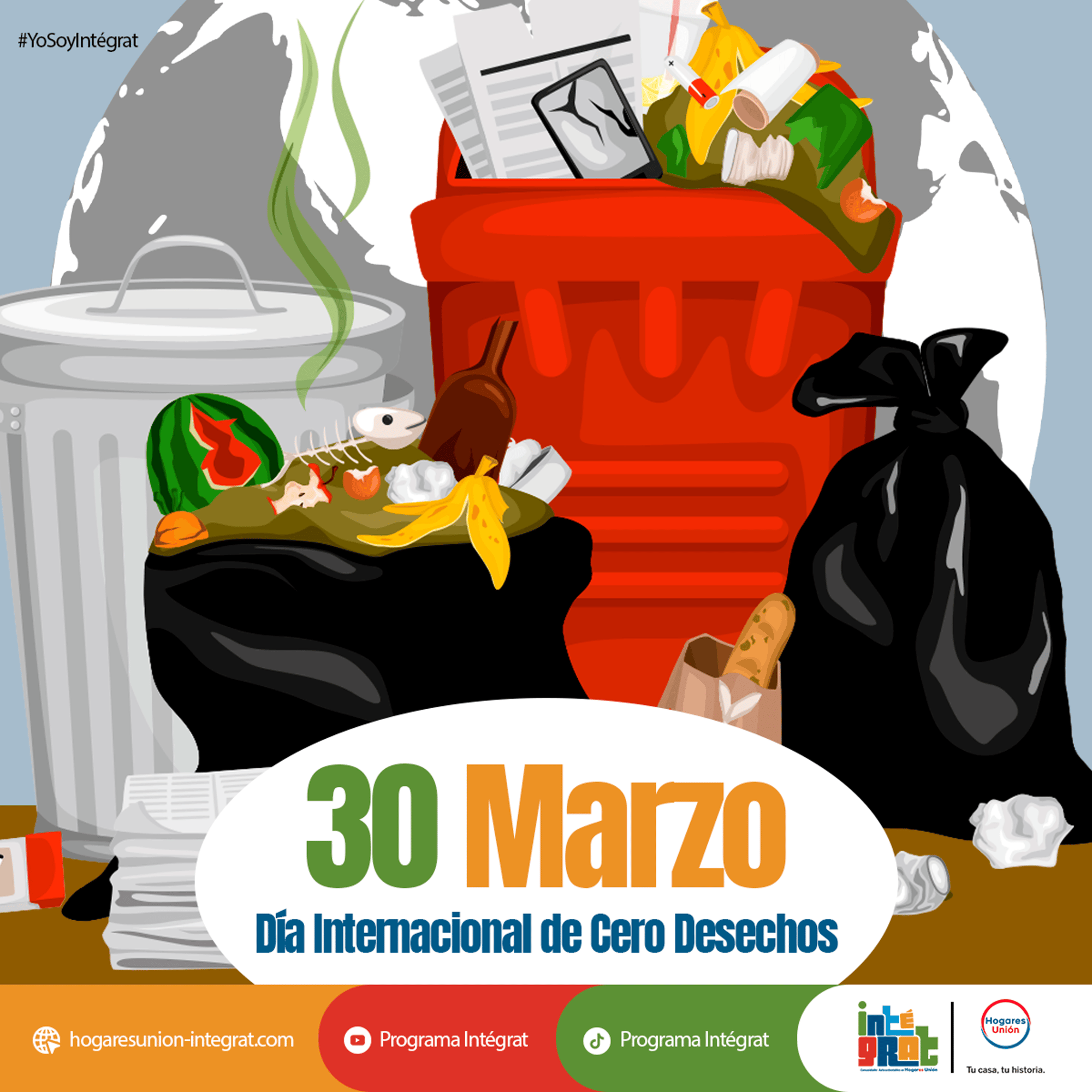 Imagen1-Mar-24-2025-04-12-09-9169-PM