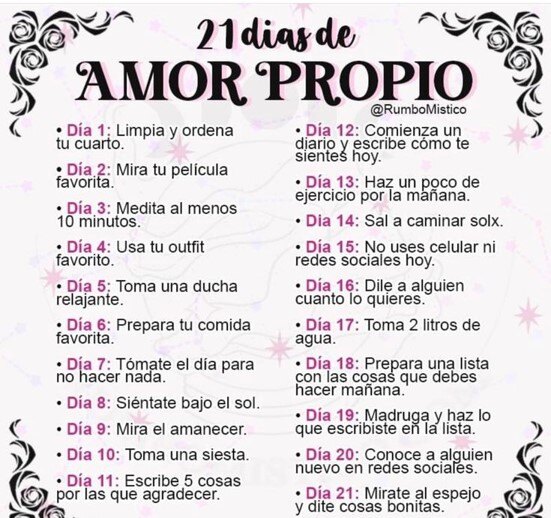 Imagen2-Mar-24-2025-04-16-46-8648-PM