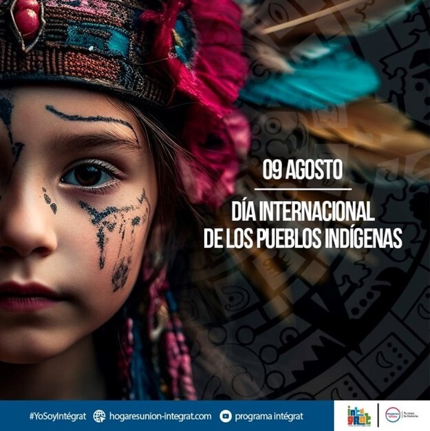 Imagen1-Aug-04-2025-05-39-36-6823-PM