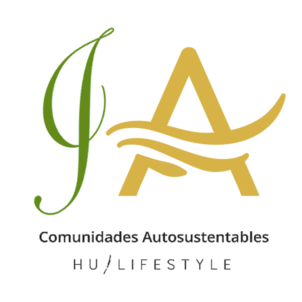 aquasol