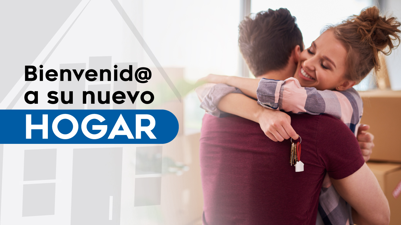 bienbvendo-a-tunuevo-hogar