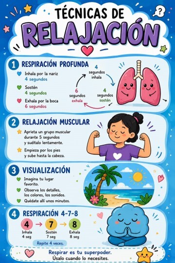 SEMANA 41-42-2