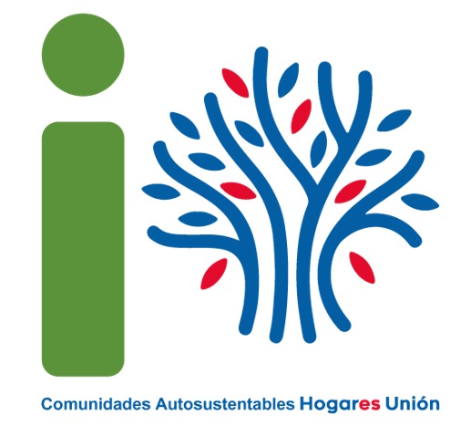 LOGO-HACIENDAS-DEL-BOSQUE