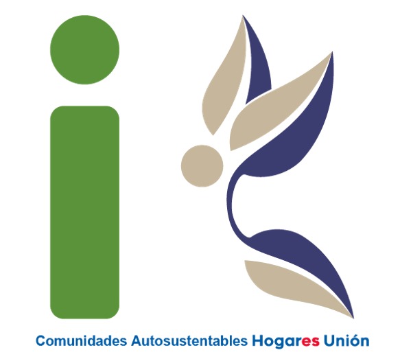 LOGO-RESIDENCIAL-TURQUESA