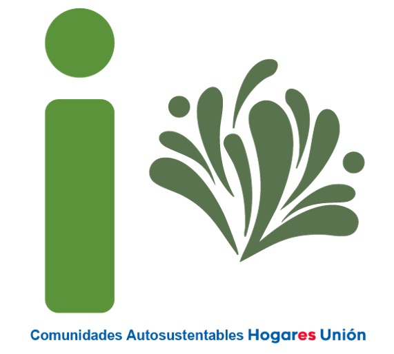 LOGO-SOLARES