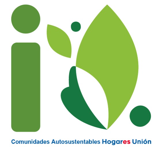 LOGO-CIUDAD-NATURA
