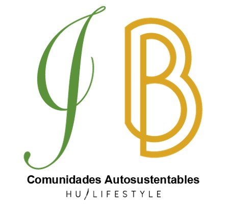 LOGO-BASALTO